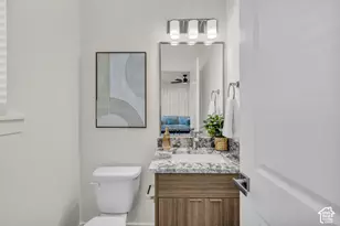 292 E 1650 N, North Ogden, UT 84404 - Photo 8