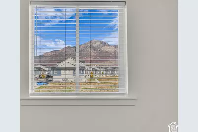 292 E 1650 N #137, North Ogden, UT 84404 - Photo 14