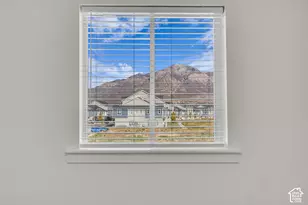 292 E 1650 N, North Ogden, UT 84404 - Photo 14