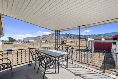 2098 N Droubay Rd, Tooele, UT 84074 - Photo 26