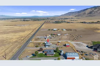 2098 N Droubay Rd, Tooele, UT 84074 - Photo 32