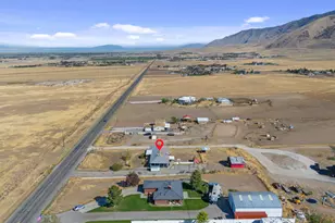 2098 N Droubay Rd, Tooele, UT 84074 - Photo 32