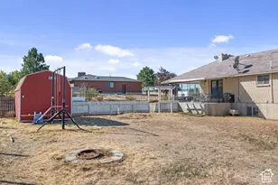 2098 N Droubay Rd, Tooele, UT 84074 - Photo 28