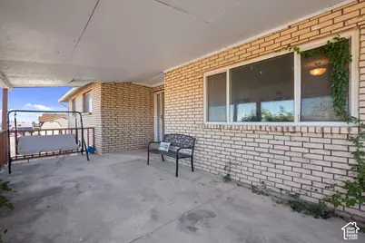 2098 N Droubay Rd, Tooele, UT 84074 - Photo 22
