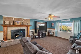 2098 N Droubay Rd, Tooele, UT 84074 - Photo 4