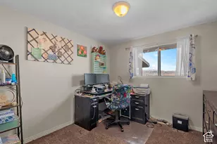 2098 N Droubay Rd, Tooele, UT 84074 - Photo 12