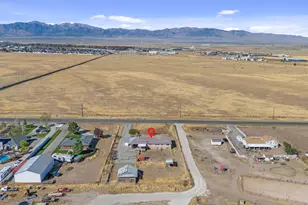 2098 N Droubay Rd, Tooele, UT 84074 - Photo 34