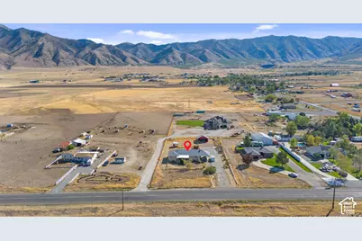 2098 N Droubay Rd, Tooele, UT 84074 - Photo 38