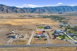2098 N Droubay Rd, Tooele, UT 84074 - Photo 38
