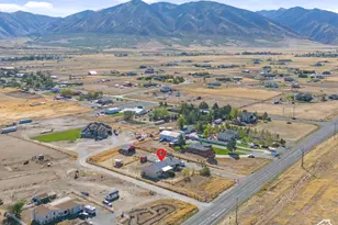 2098 N Droubay Rd, Tooele, UT 84074 - Photo 36