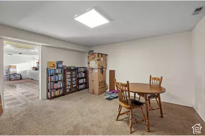 2098 N Droubay Rd, Tooele, UT 84074 - Photo 14
