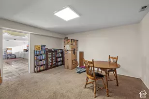 2098 N Droubay Rd, Tooele, UT 84074 - Photo 14