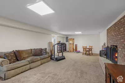 2098 N Droubay Rd, Tooele, UT 84074 - Photo 20