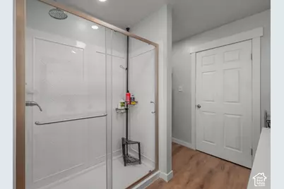 2098 N Droubay Rd, Tooele, UT 84074 - Photo 10