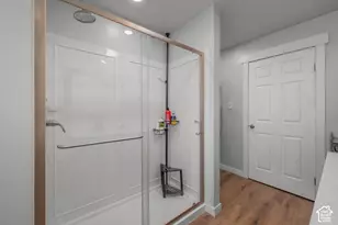 2098 N Droubay Rd, Tooele, UT 84074 - Photo 10