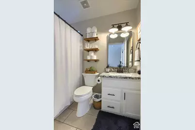 29 E Redwing Ct N, Saratoga Springs, UT 84045 - Photo 22