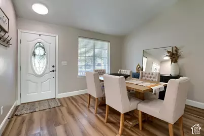 29 E Redwing Ct N, Saratoga Springs, UT 84045 - Photo 6