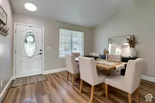 29 E Redwing Ct N, Saratoga Springs, UT 84045 - Photo 6