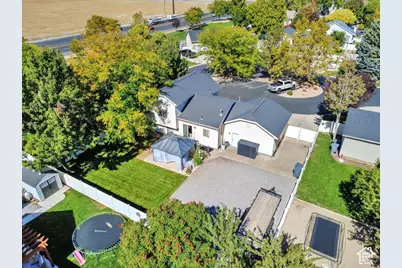 29 E Redwing Ct N, Saratoga Springs, UT 84045 - Photo 42