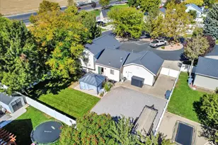 29 E Redwing Ct N, Saratoga Springs, UT 84045 - Photo 42