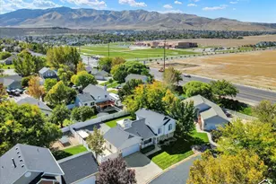 29 E Redwing Ct N, Saratoga Springs, UT 84045 - Photo 40