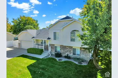 29 E Redwing Ct N, Saratoga Springs, UT 84045 - Photo 36