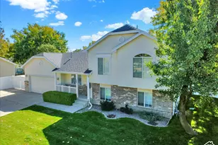 29 E Redwing Ct N, Saratoga Springs, UT 84045 - Photo 36