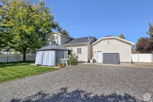 29 E Redwing Ct N, Saratoga Springs, UT 84045 - Photo 34