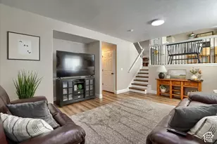 29 E Redwing Ct N, Saratoga Springs, UT 84045 - Photo 14