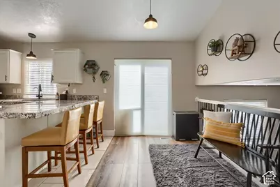 29 E Redwing Ct N, Saratoga Springs, UT 84045 - Photo 8