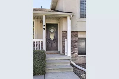 29 E Redwing Ct N, Saratoga Springs, UT 84045 - Photo 4