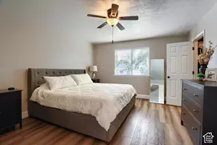 29 E Redwing Ct N, Saratoga Springs, UT 84045 - Photo 28