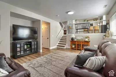 29 E Redwing Ct N, Saratoga Springs, UT 84045 - Photo 18