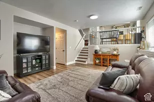 29 E Redwing Ct N, Saratoga Springs, UT 84045 - Photo 18