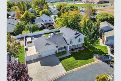29 E Redwing Ct N, Saratoga Springs, UT 84045 - Photo 38