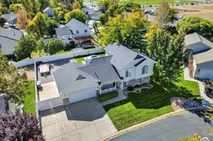 29 E Redwing Ct N, Saratoga Springs, UT 84045 - Photo 38