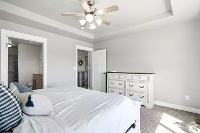 507 E 3725 N, North Ogden, UT 84414 - Photo 18