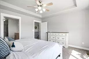 507 E 3725 N, North Ogden, UT 84414 - Photo 18