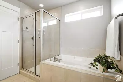 507 E 3725 N, North Ogden, UT 84414 - Photo 20