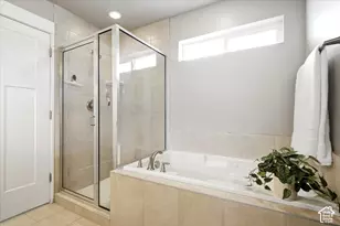 507 E 3725 N, North Ogden, UT 84414 - Photo 20