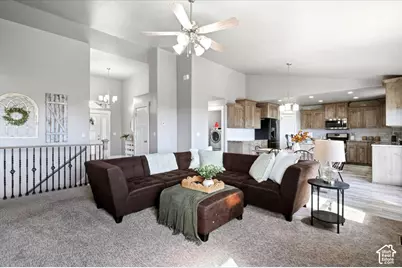 507 E 3725 N, North Ogden, UT 84414 - Photo 10