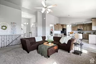 507 E 3725 N, North Ogden, UT 84414 - Photo 10