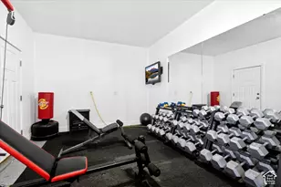 507 E 3725 N, North Ogden, UT 84414 - Photo 28
