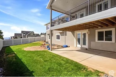 507 E 3725 N, North Ogden, UT 84414 - Photo 34