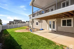 507 E 3725 N, North Ogden, UT 84414 - Photo 34