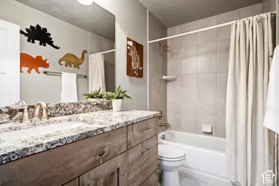 507 E 3725 N, North Ogden, UT 84414 - Photo 22