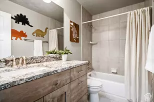 507 E 3725 N, North Ogden, UT 84414 - Photo 22