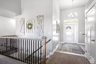 507 E 3725 N, North Ogden, UT 84414 - Photo 6