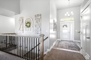 507 E 3725 N, North Ogden, UT 84414 - Photo 6