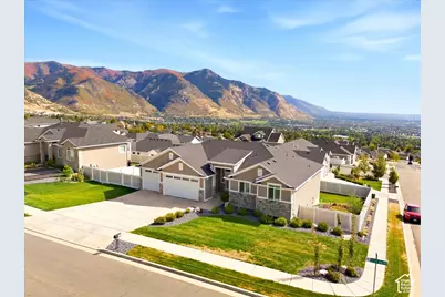 507 E 3725 N, North Ogden, UT 84414 - Photo 36